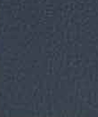 sagreto-se1014.jpg